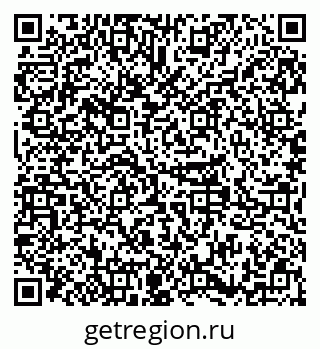 79379287303