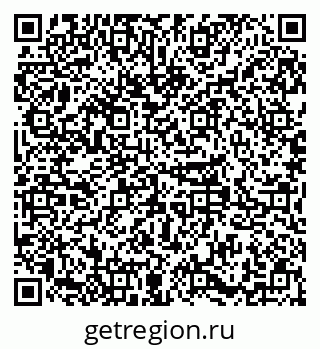 79379287304