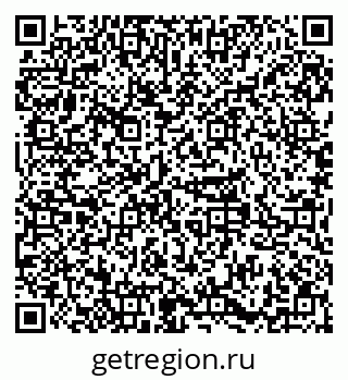 79379287305