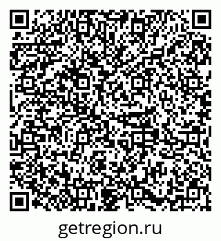 79379287306