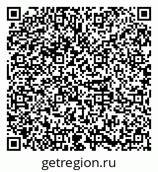 79379287308