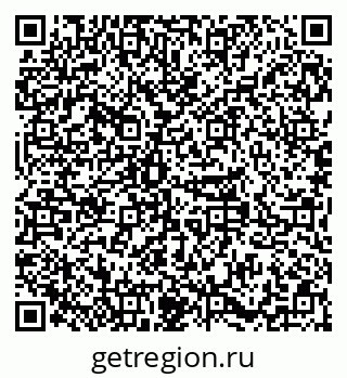 79379287311