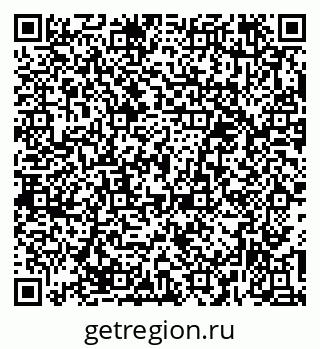 79379287312