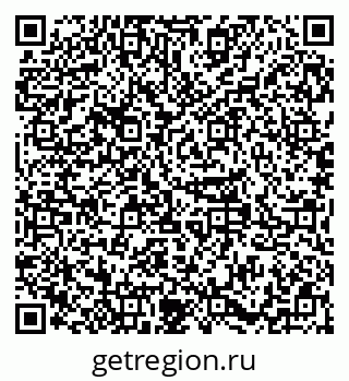 79379287313