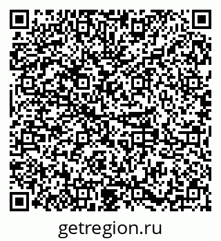79379287314