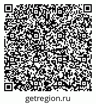79379287315