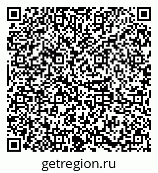 79379287316