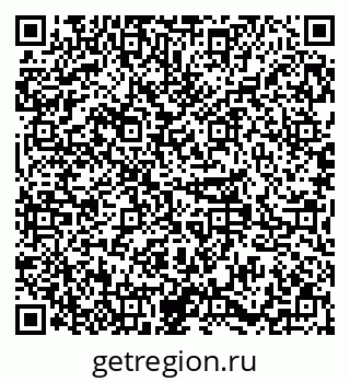 79379287317