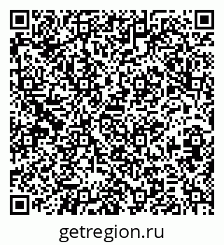 79379287318