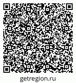 79379287319