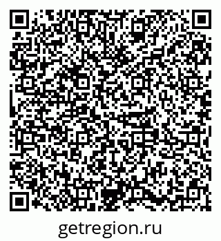 79379287320