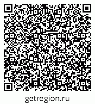 79379287321