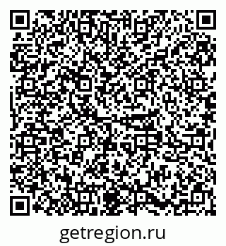 79379287323