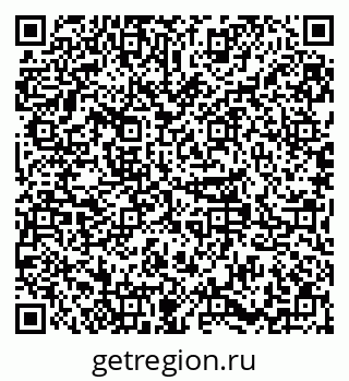 79379287325