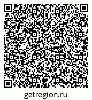79379287327