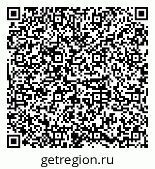 79379287328