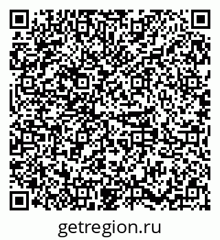 79379287332