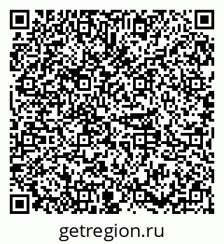 79379287333