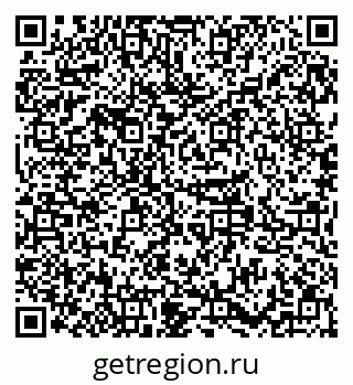 79379287335