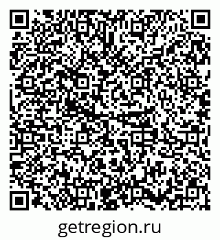 79379287336