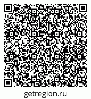 79379287337