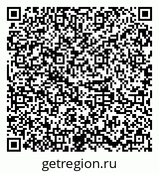 79379287338