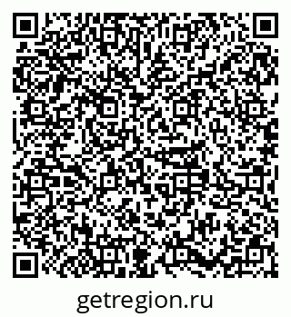 79379287339