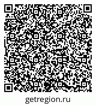 79379287340