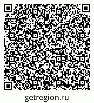 79379287342