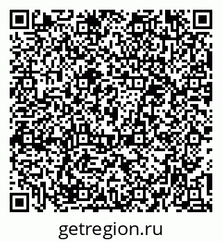 79379287343