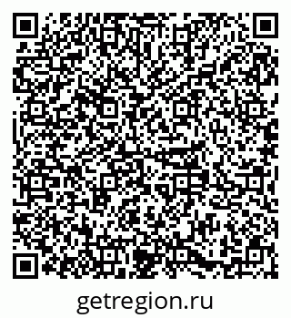 79379287344