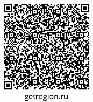 79379287345