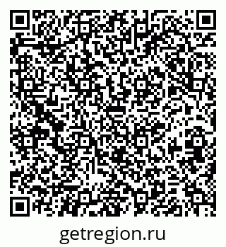 79379287346