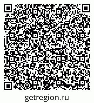 79379287348