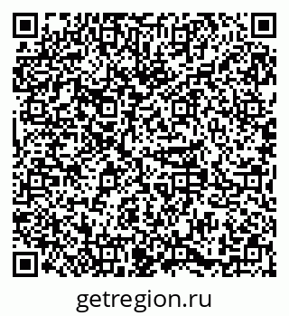 79379287349