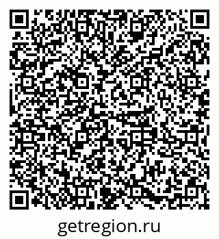 79379287351