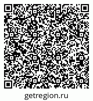 79379287352