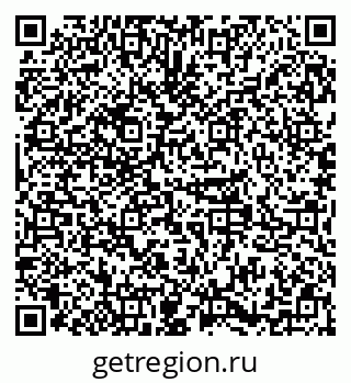 79379287353
