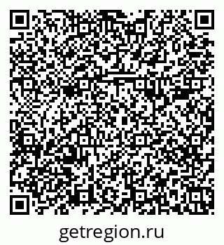 79379287355