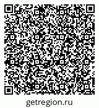 79379287357