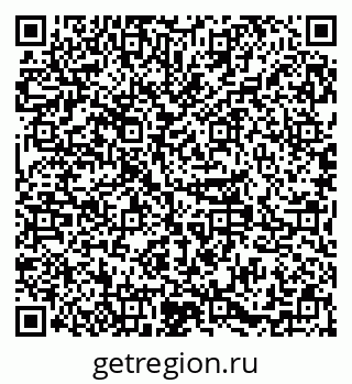 79379287358