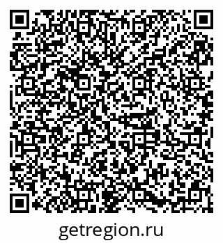 79379287360