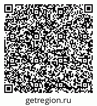 79379287361