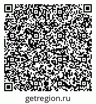 79379287362