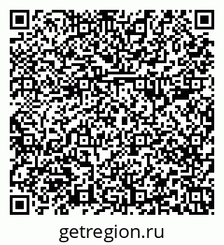 79379287364