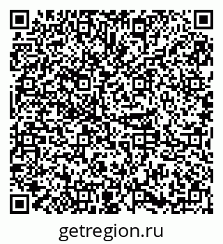 79379287365