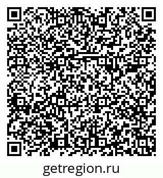 79379287366