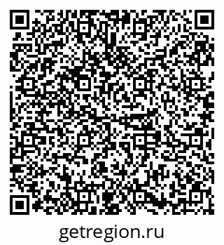 79379287367