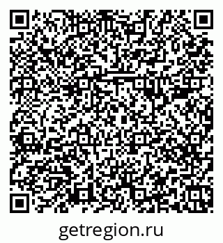 79379287368