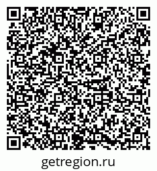 79379287373